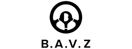 bavz