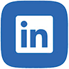 CodeX Assistant LinkedIn