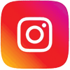 CodeX Assistant Instagram