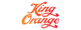 kingorange