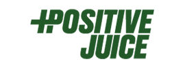 positive-juice