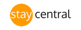 staycentral